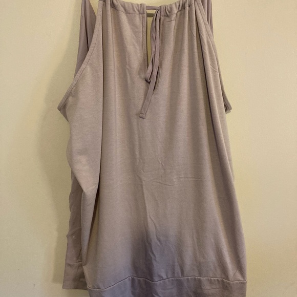 Women’s tank top - Picture 2 of 3